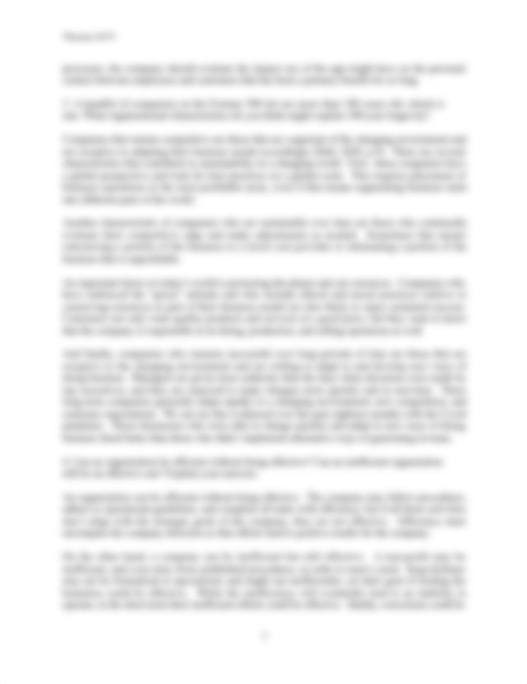 MGT 607 LESSON ONE.docx_di3jztq6z7s_page2