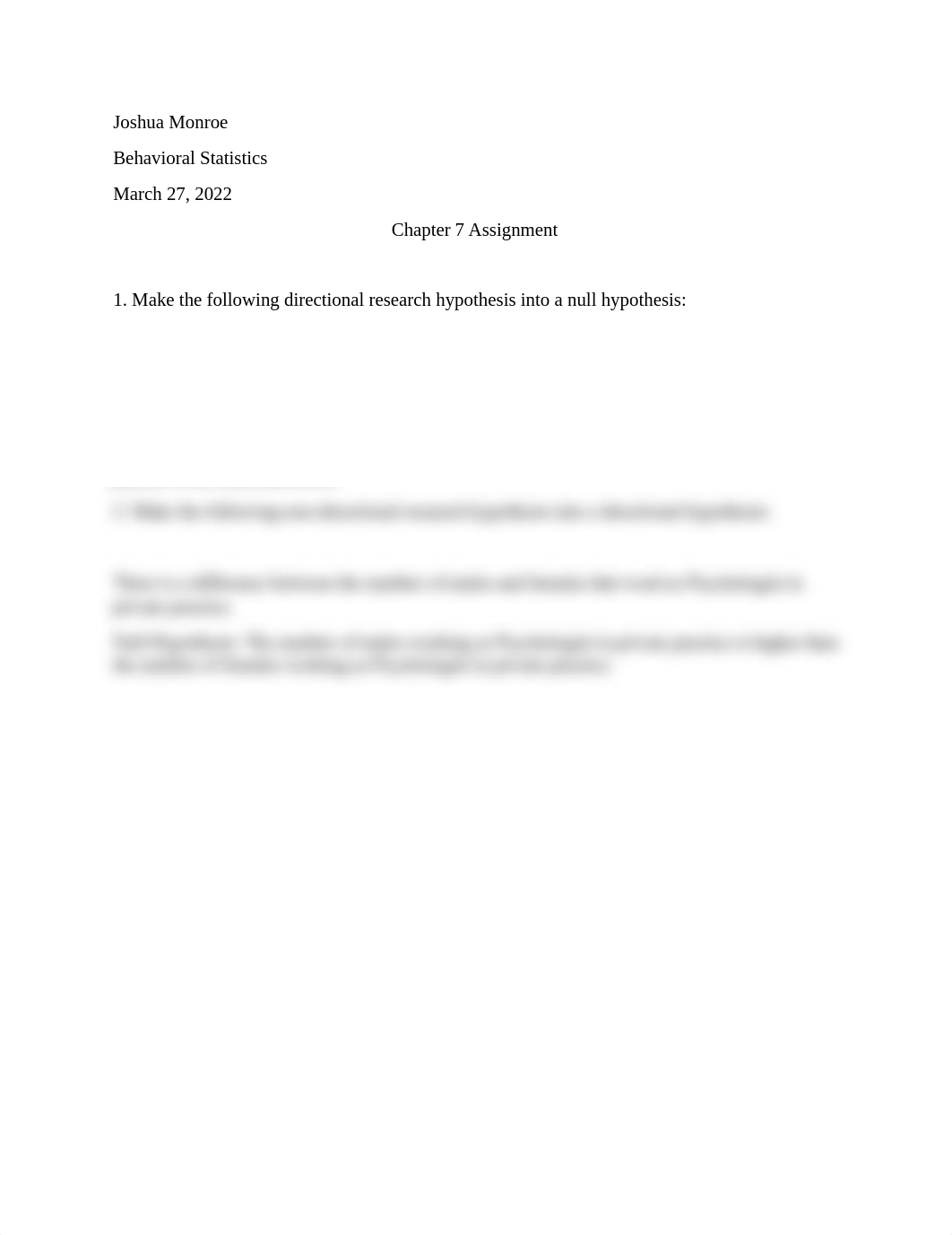 Chapter 7.docx_di3k0apeb04_page1