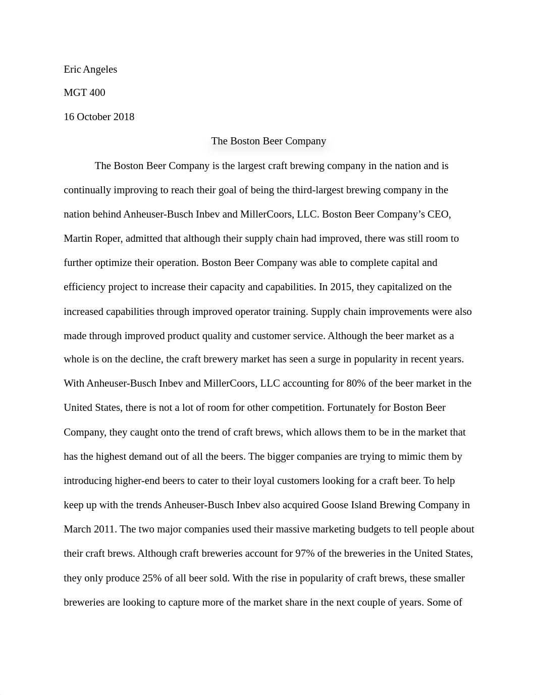 Boston Beer Company CASE.docx_di3k7r144g8_page1