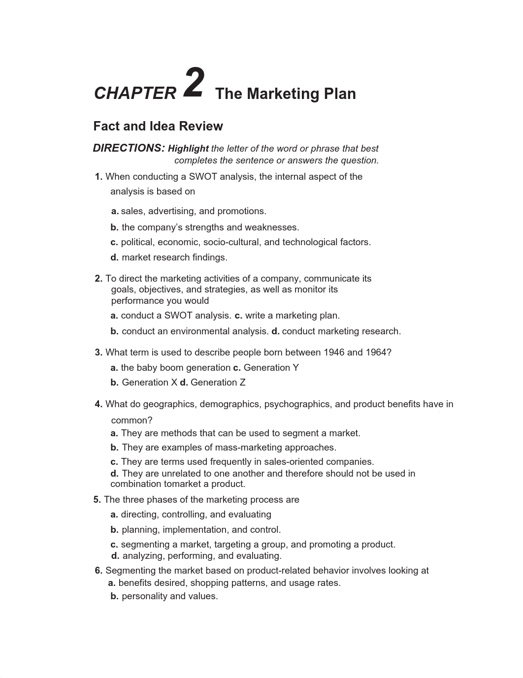 CHAPTER 2 The Marketing Plan.pdf_di3k9ovtnvj_page1