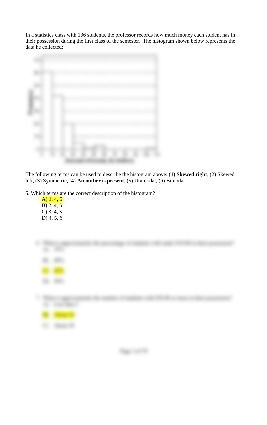 Quiz Mid Term_di3kvb2pj9w_page3