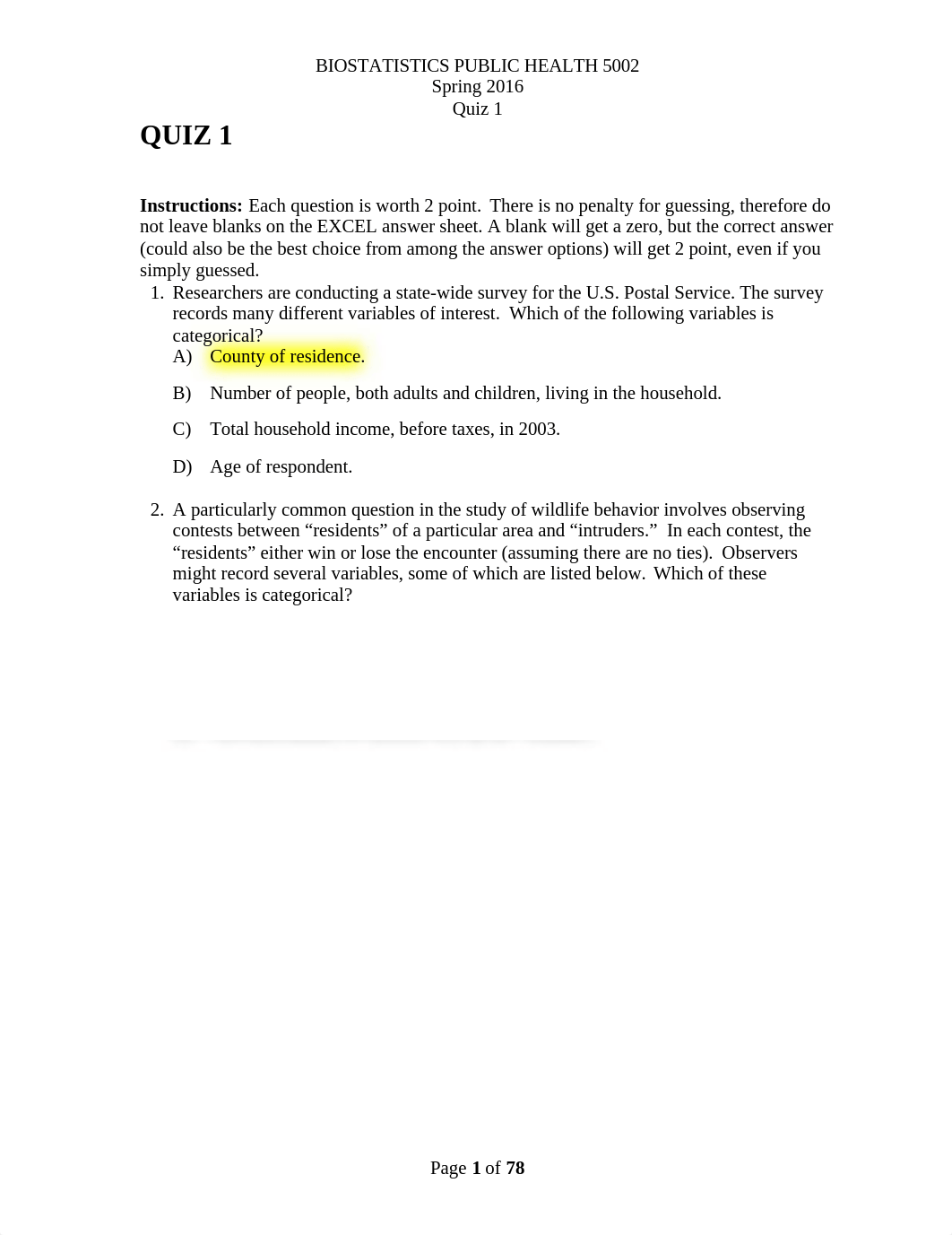 Quiz Mid Term_di3kvb2pj9w_page1