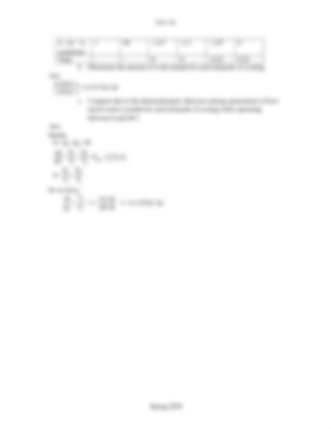 HW5_326_19f_supplement-3_sol.docx_di3l0m71o2y_page2