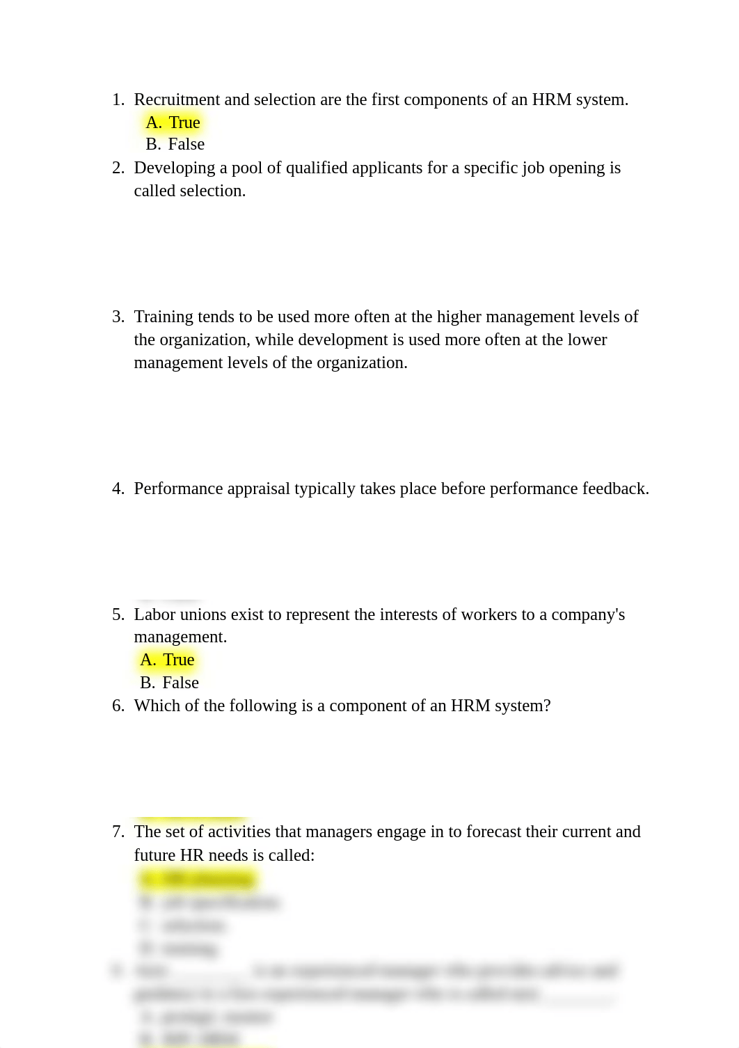 Chapter_12_Quiz.docx_di3l43cfq5c_page1