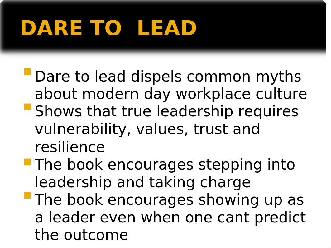 Dare to lead.pptx_di3lkximegc_page2