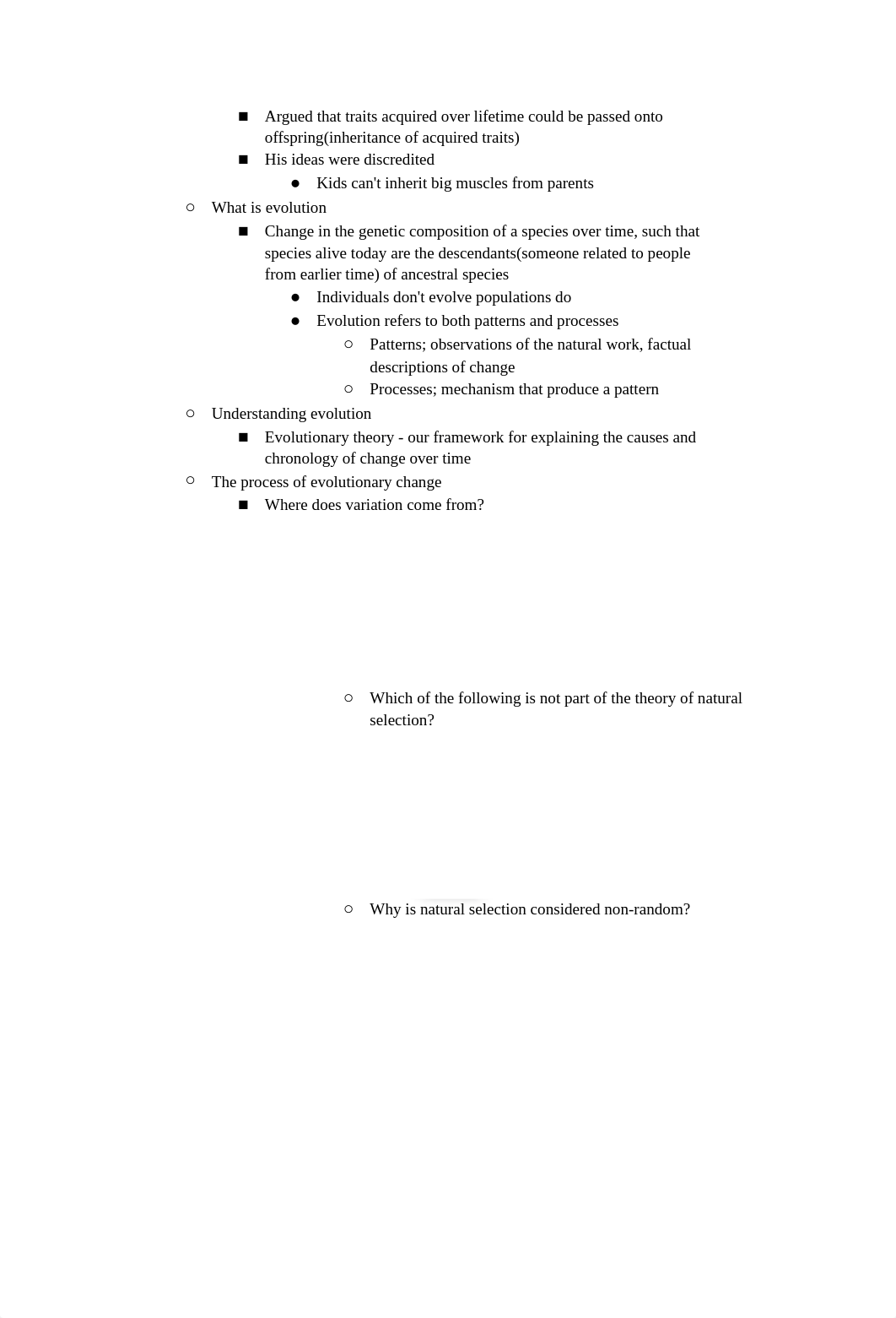 Biology 2.docx_di3lvgz3lh7_page2