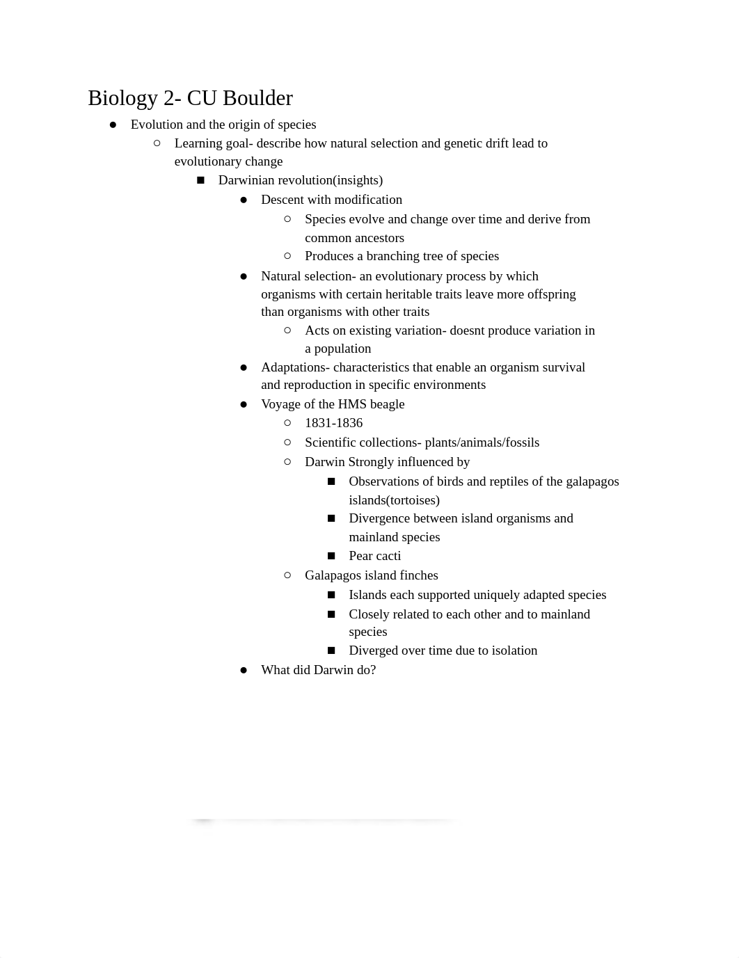 Biology 2.docx_di3lvgz3lh7_page1