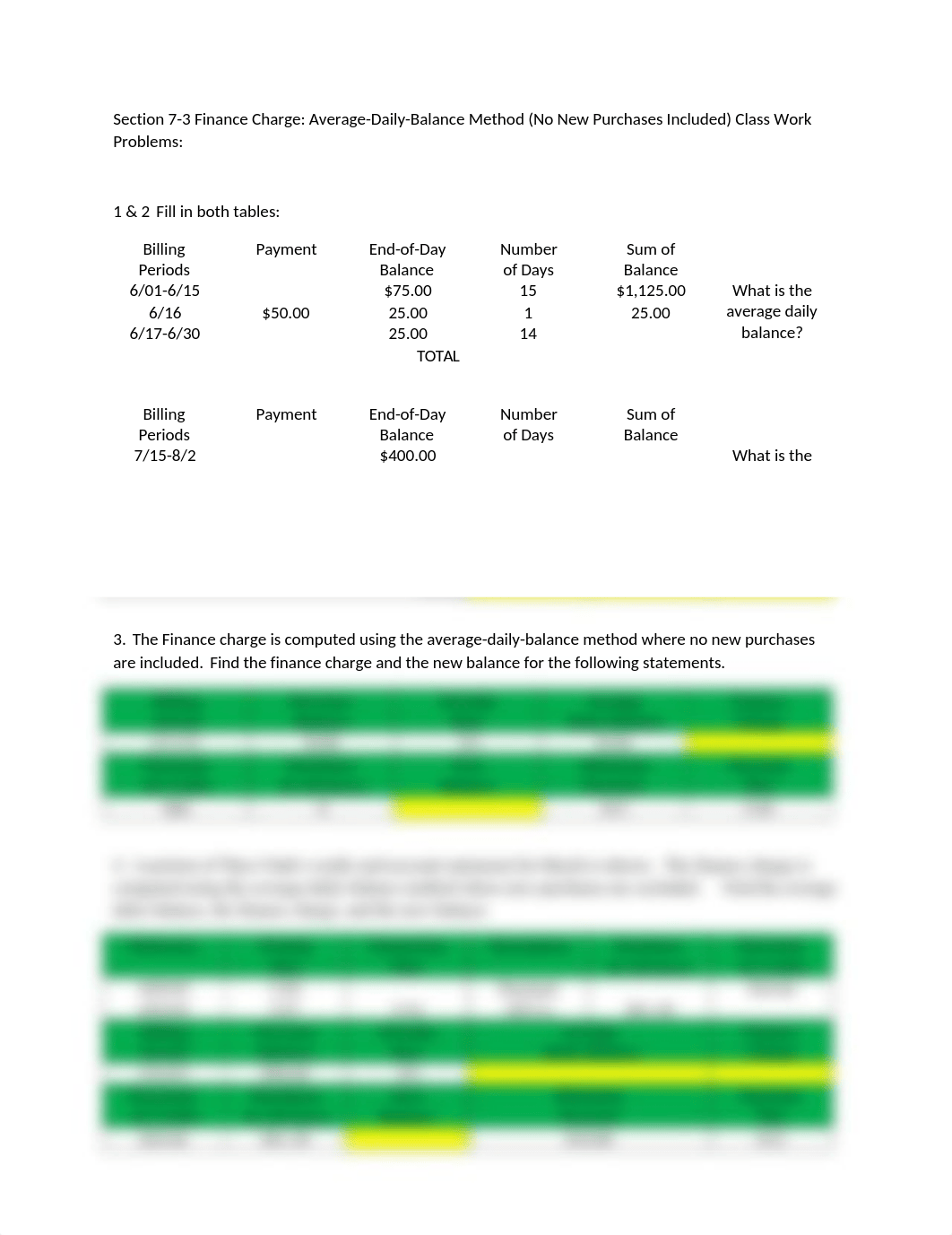 Section 7-3 (1).docx_di3mcmzt508_page1