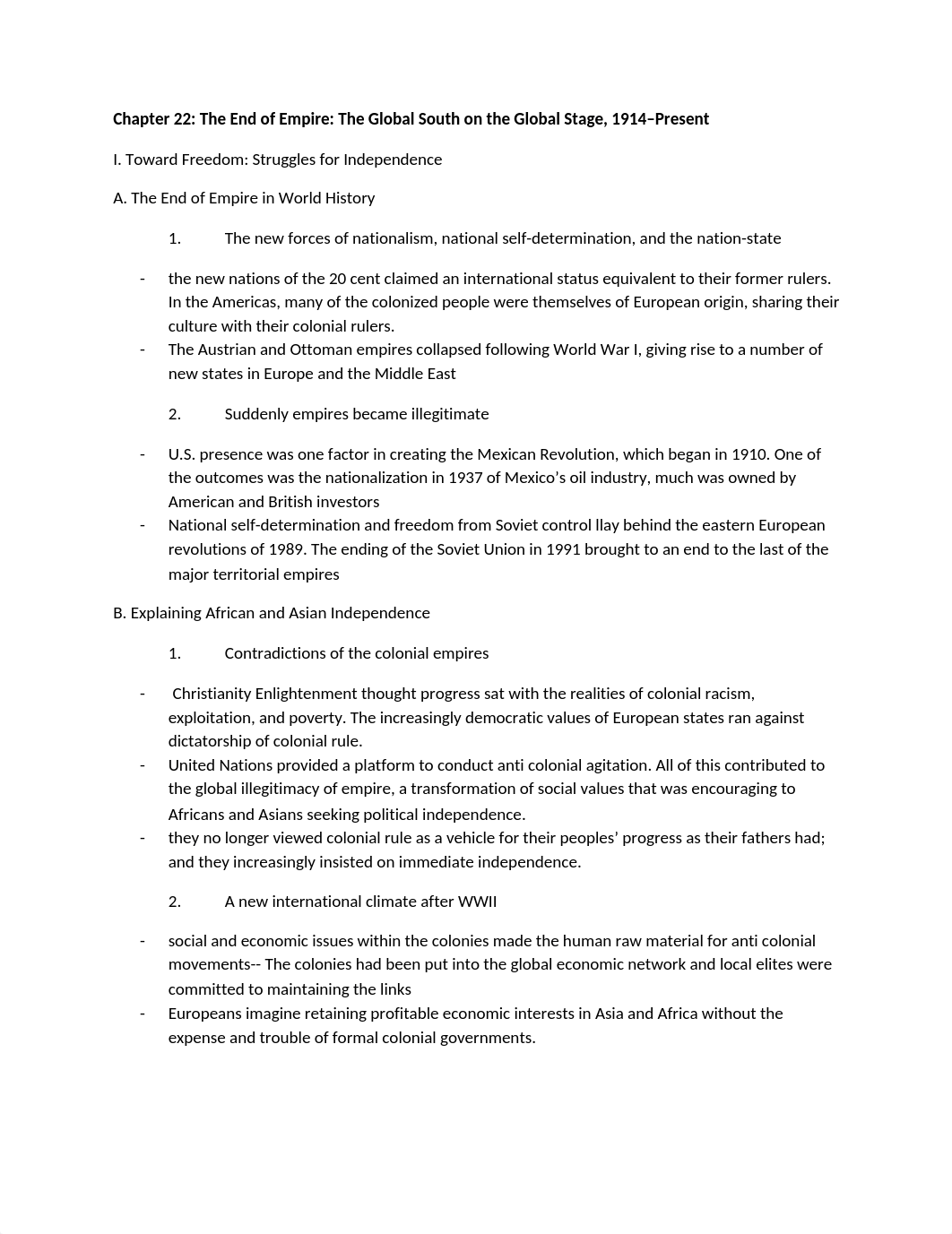 Copy of Chapter 22 Outline_di3mfg8kvem_page1