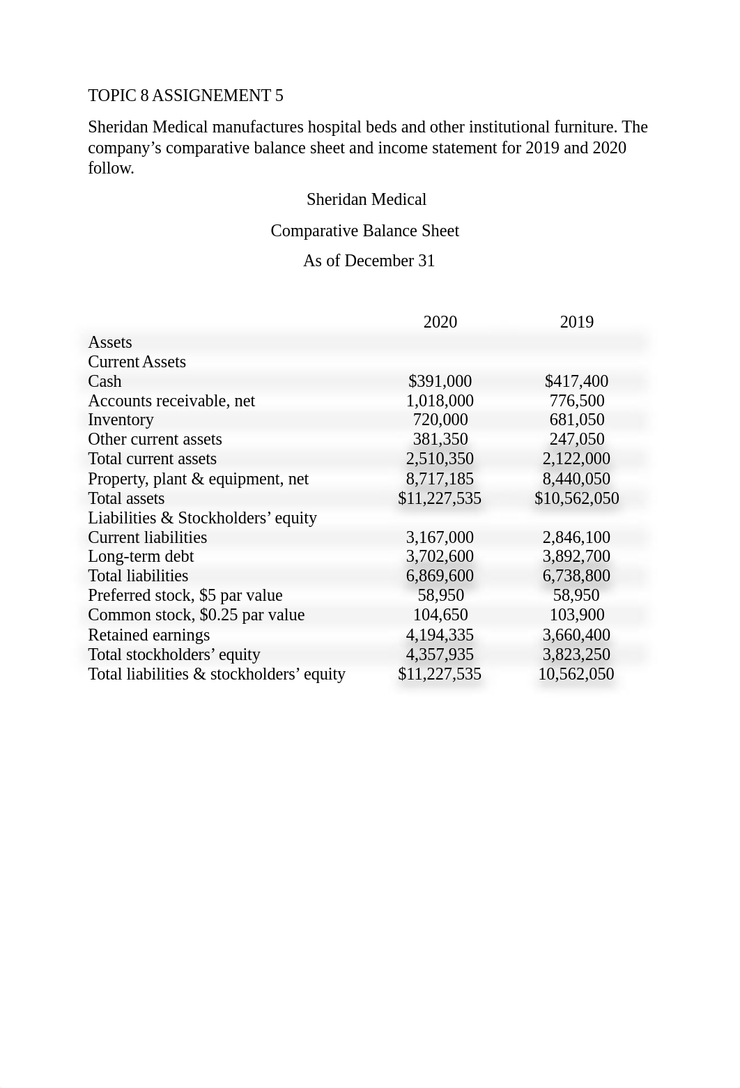 TOPIC 8 ASSIGNEMENT 5.docx_di3mpaooi8t_page1