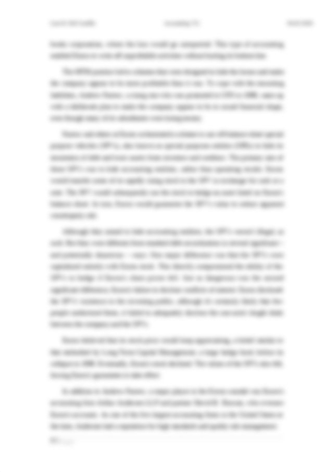 ENRON_FRAUD_CASE_SUMMARY.docx_di3mtjoiv5q_page2