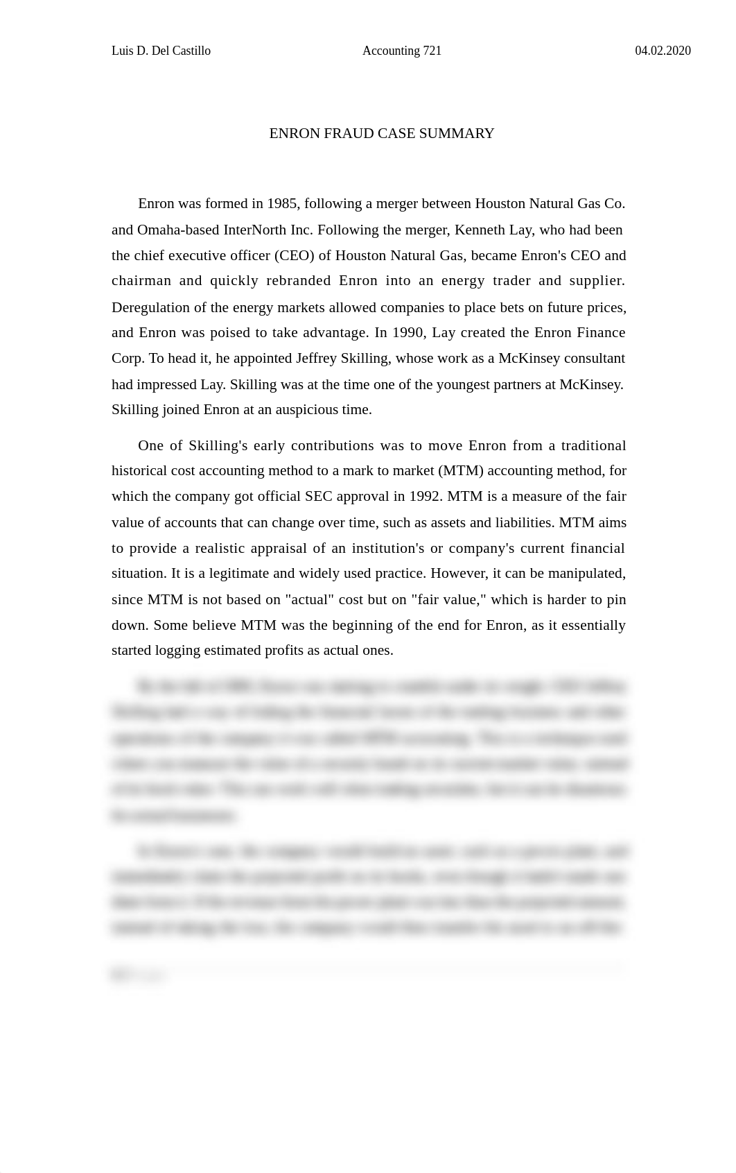 ENRON_FRAUD_CASE_SUMMARY.docx_di3mtjoiv5q_page1