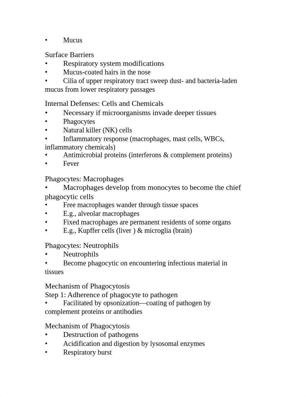 Bio 227 Ch21 OutlineA Immune.doc_di3mxgz2oqo_page2