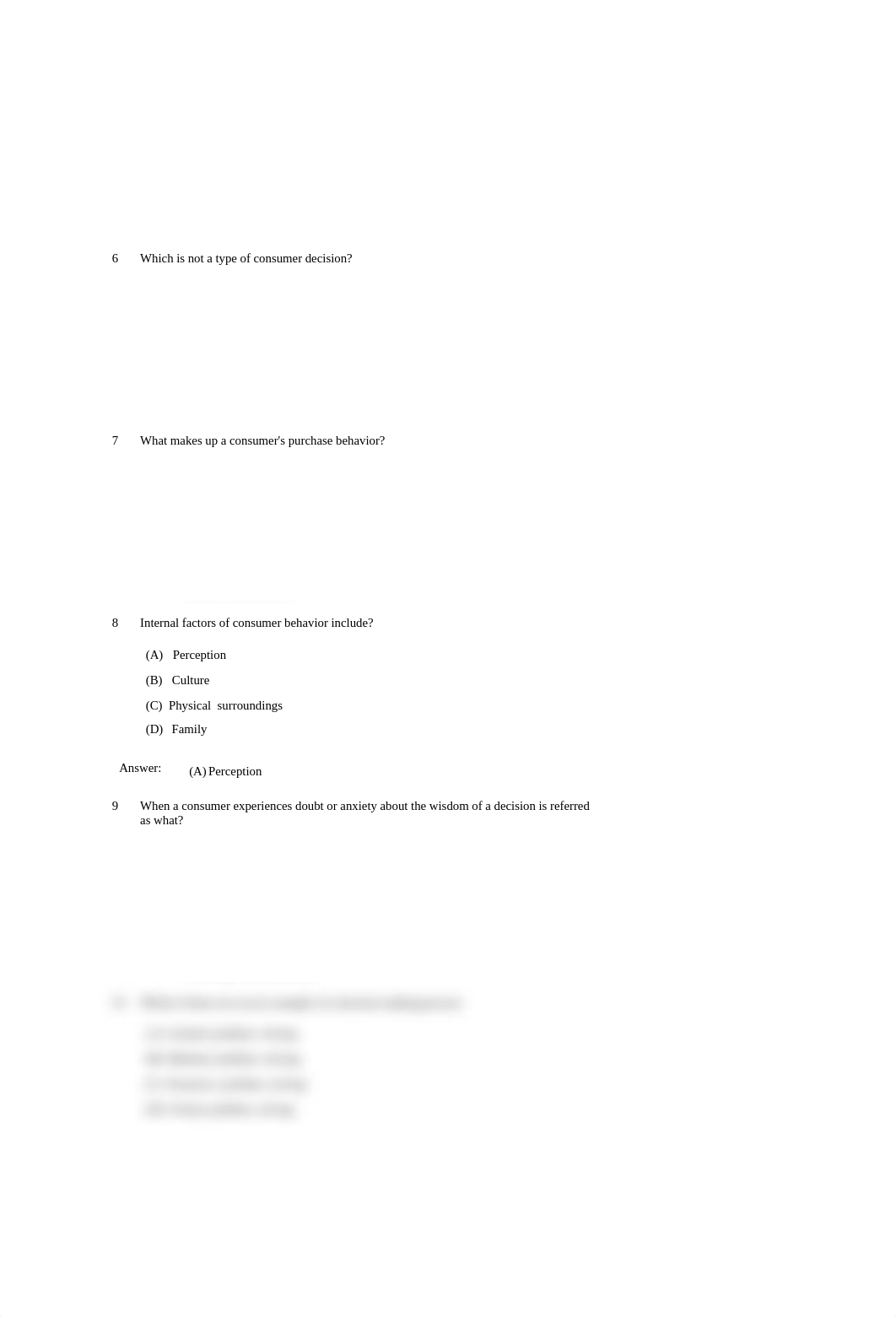 Chapter-4.pdf_di3n3jdlxfk_page2