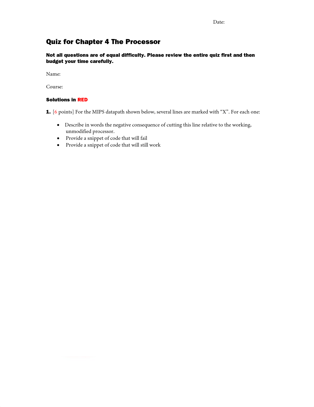 HW1 Part 2 solution(1)_di3n3v9qwa0_page1