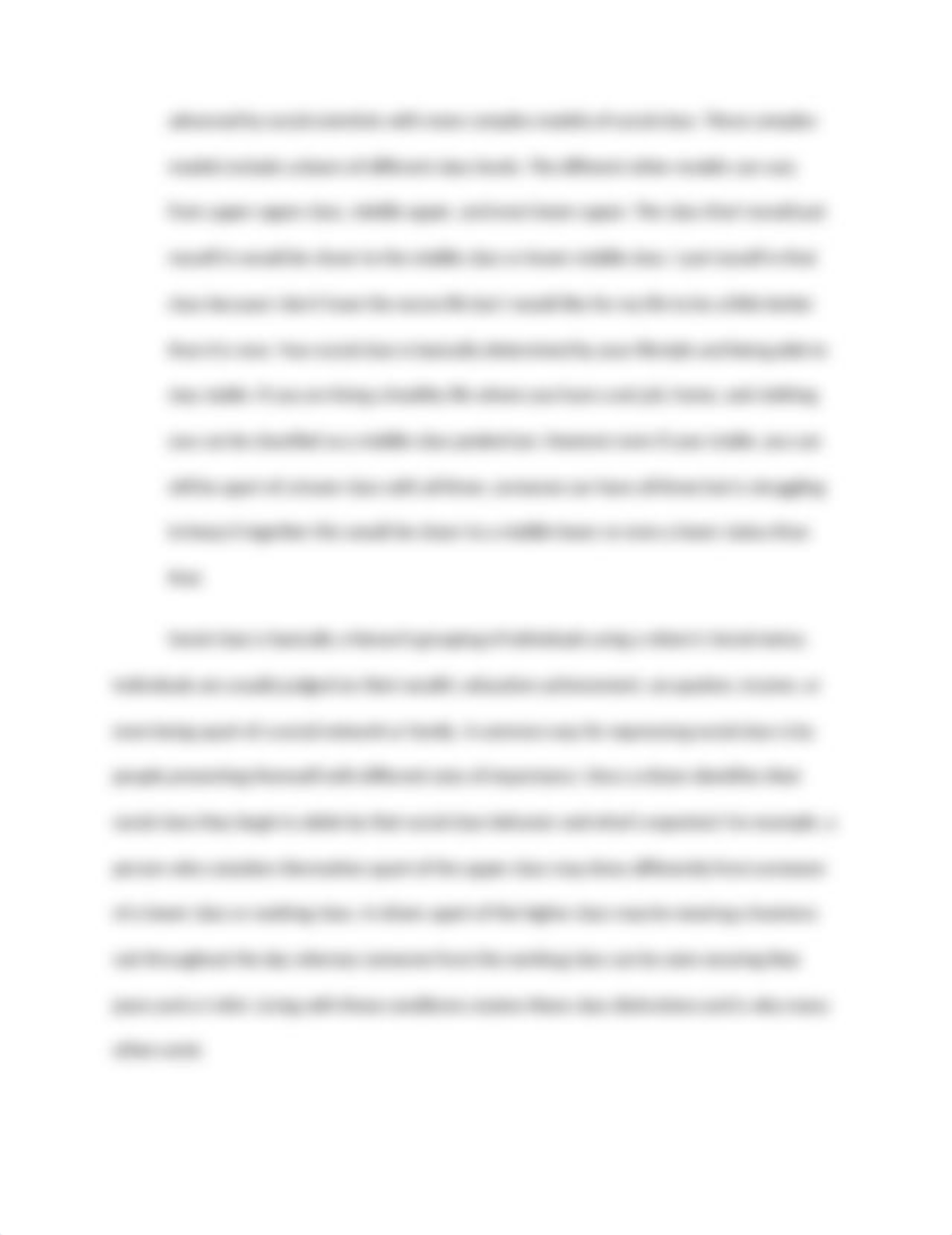 Social Problems Essay--EN 100.docx_di3nfliosoj_page2