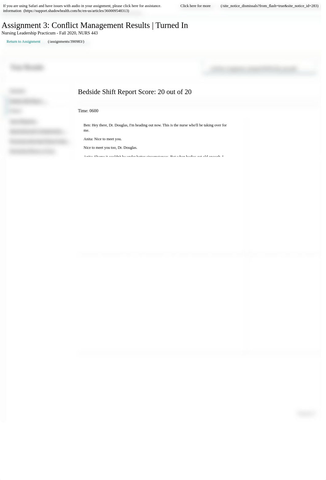 SH3 Bedside Shift Report.pdf_di3nhs6pku7_page1