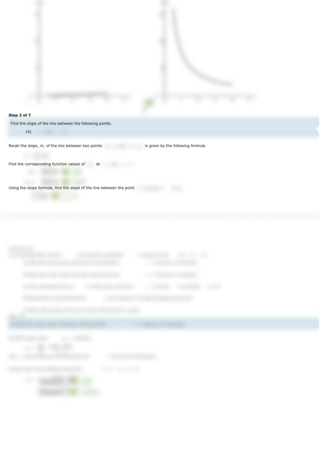 Math 2144 Asn 3.1_di3nouaphgv_page2