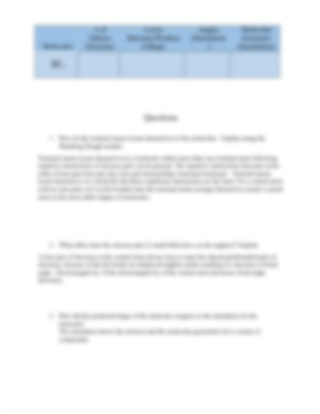 Report Sheet Molecular Shapes complete 10-27.docx_di3nq5jb48c_page3