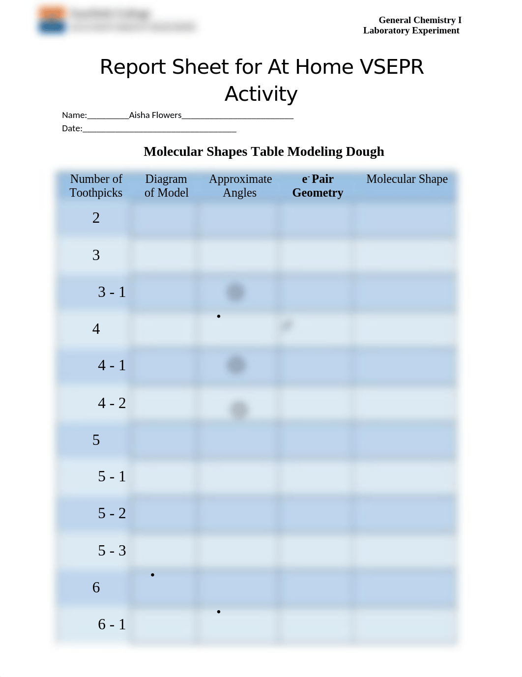 Report Sheet Molecular Shapes complete 10-27.docx_di3nq5jb48c_page1