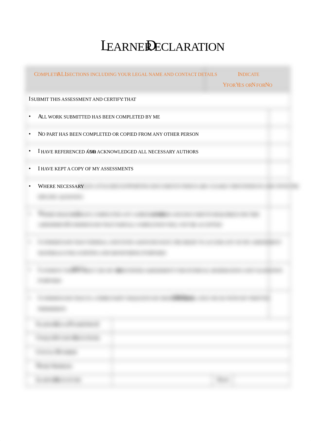 NREL - CPPREP4004 - Personal Profile Final copy.pdf_di3nzz5x82k_page4