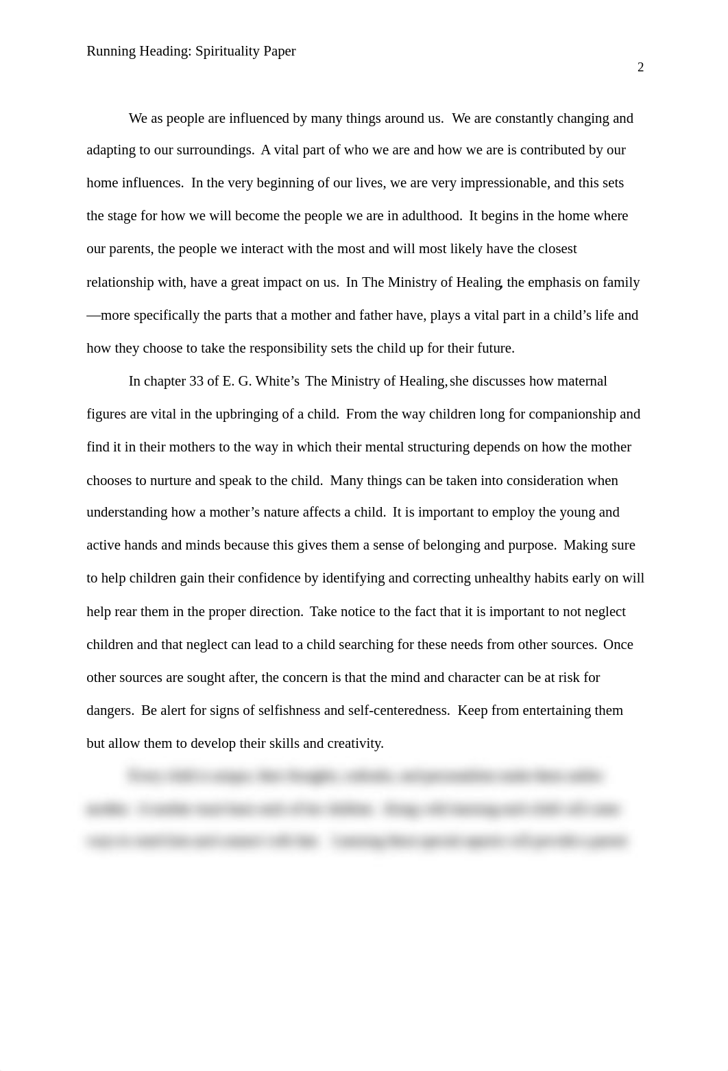 Community Spirituality Paper (CH).docx_di3o7i0ntpz_page2