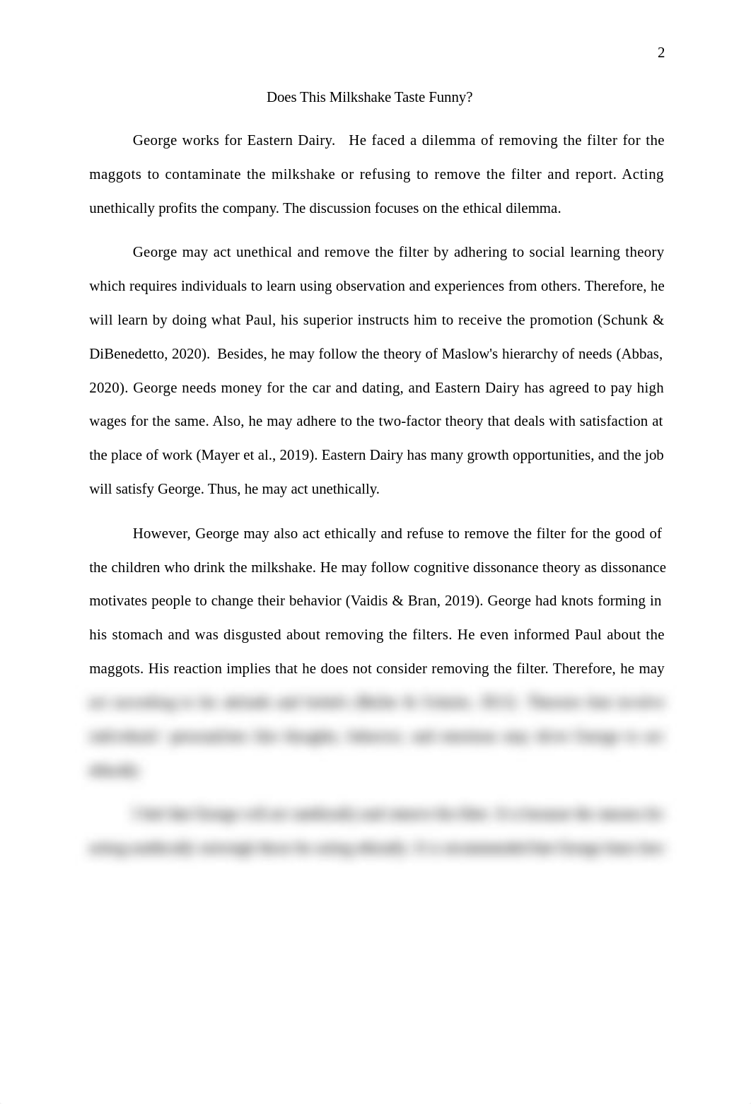 Does This Milkshake Taste Funny? Case Study.docx_di3o7sxfwhi_page2