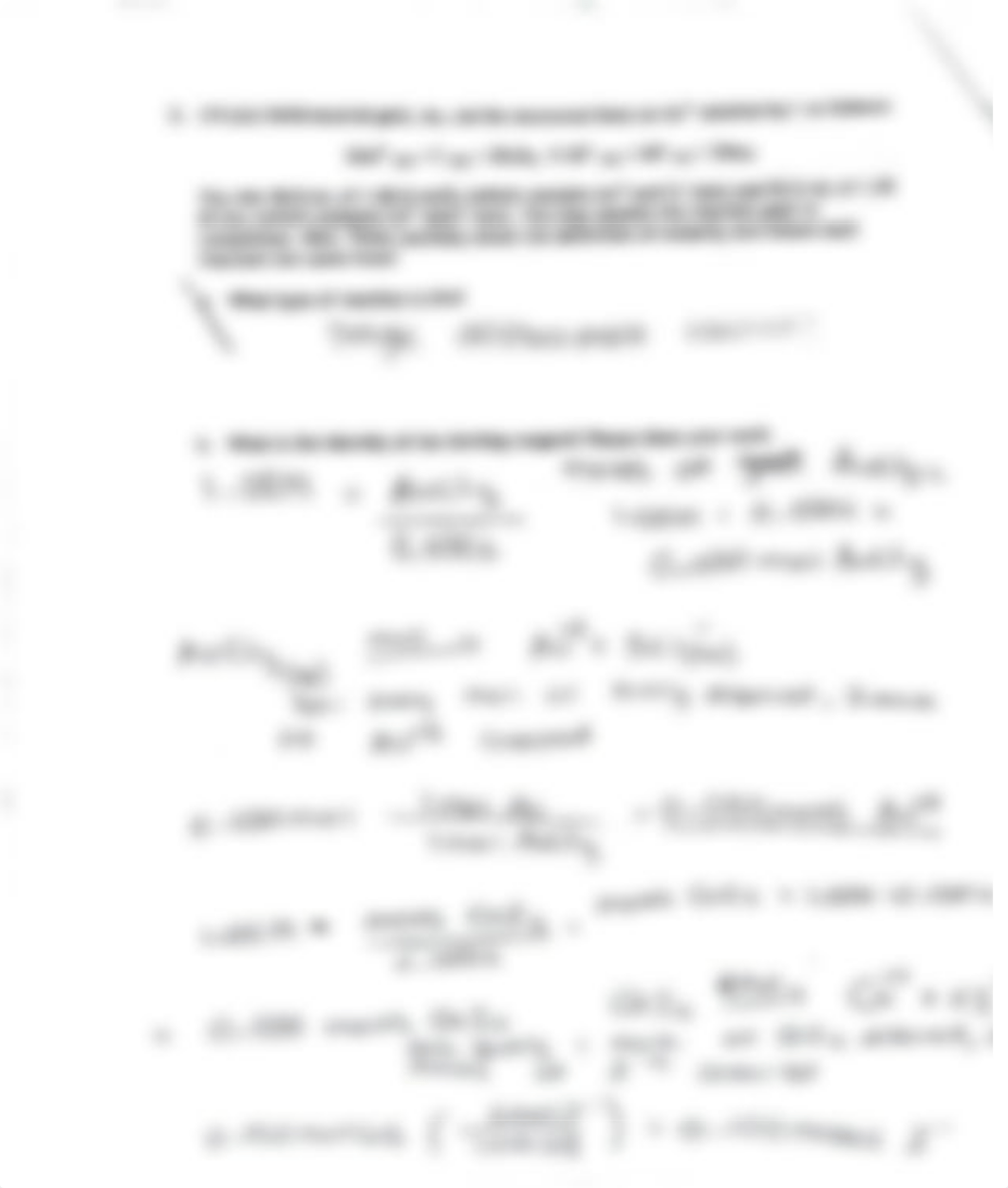 #9 chem.pdf_di3o825z2ke_page2