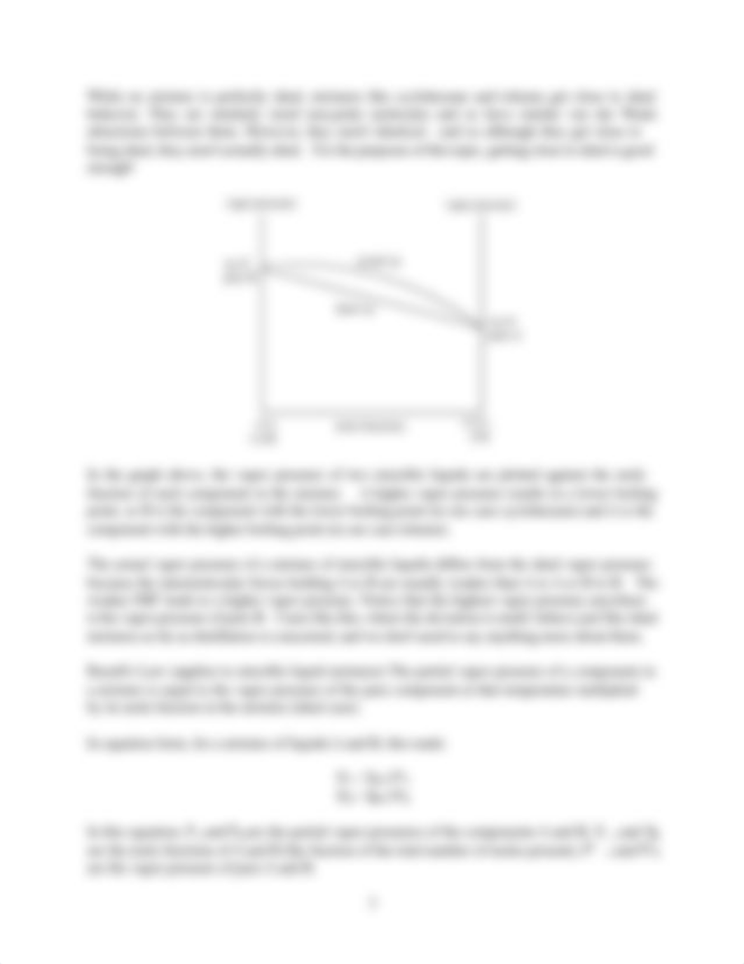 Distillation Activity Chem 231L Fall 2020.pdf_di3odhrdt4p_page3