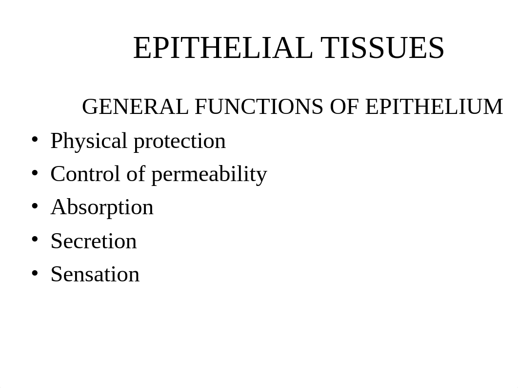 Histology of Epithelial & Connective Tissues (1)_di3opu8jyd7_page5