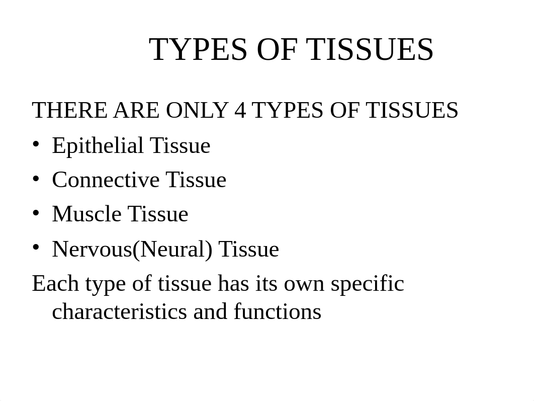 Histology of Epithelial & Connective Tissues (1)_di3opu8jyd7_page3