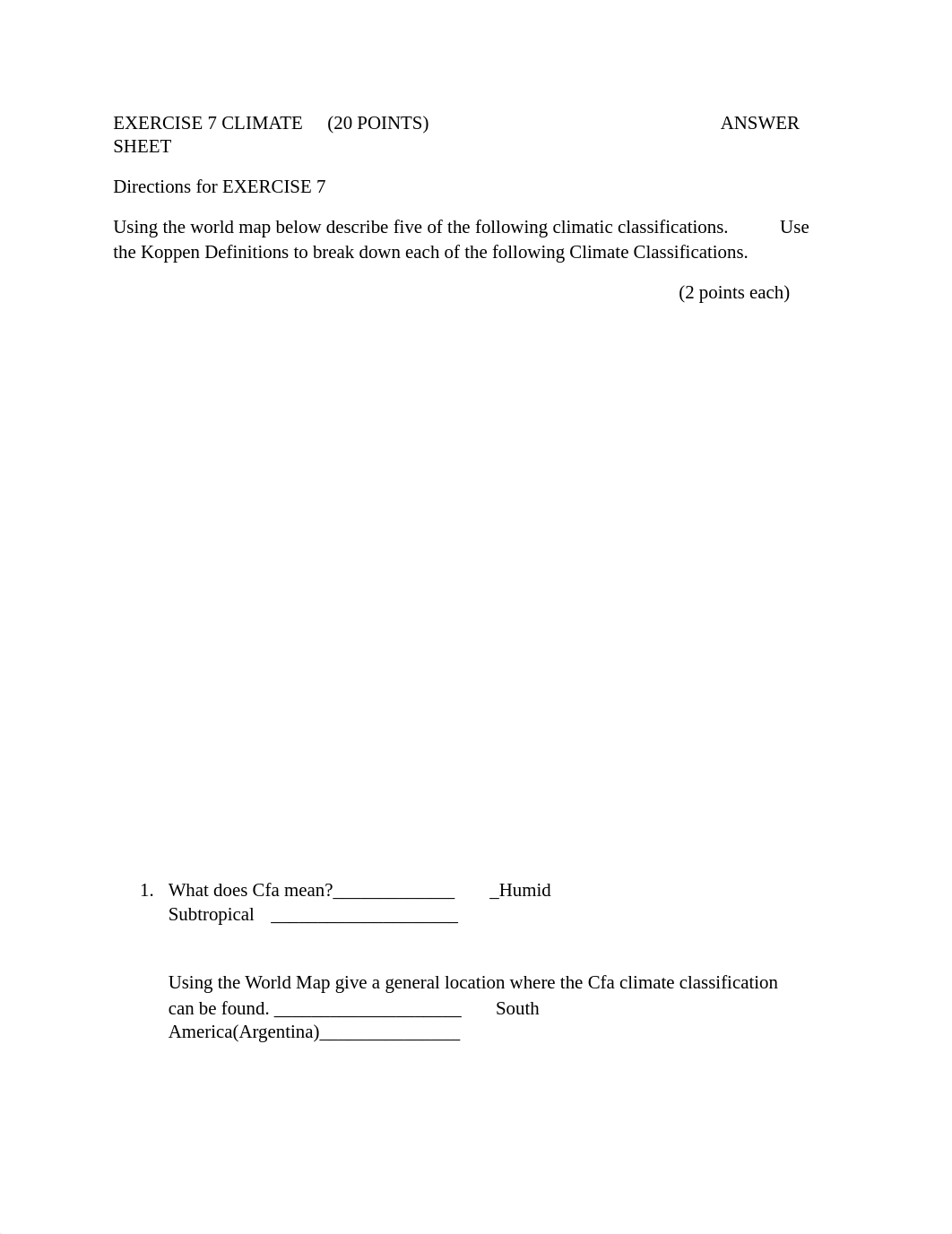 GEOG 3510 Excercise 7 LAB.doc_di3oqske5qf_page1