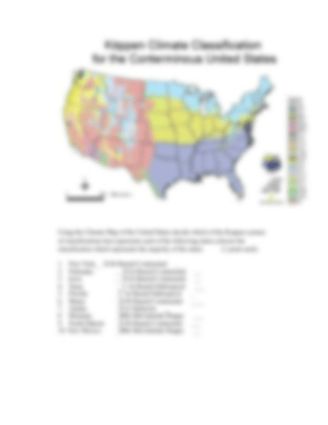 GEOG 3510 Excercise 7 LAB.doc_di3oqske5qf_page3