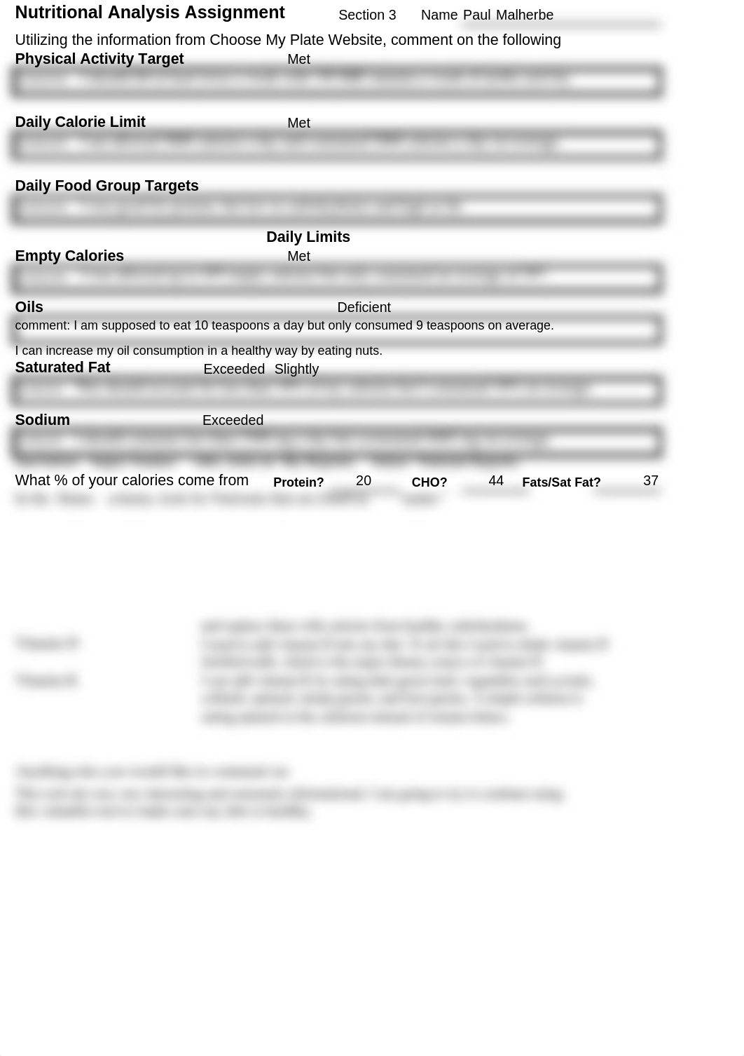 Nutritional Analysis Report_di3origqdts_page1