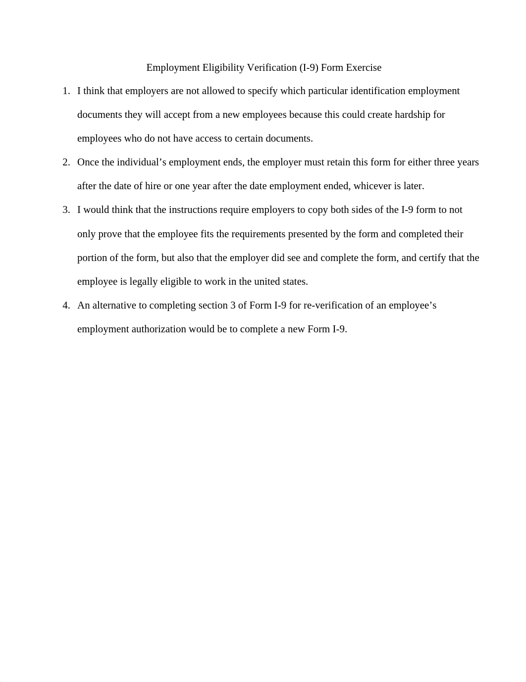 I-9 Form Exercise_di3ouo6675r_page1