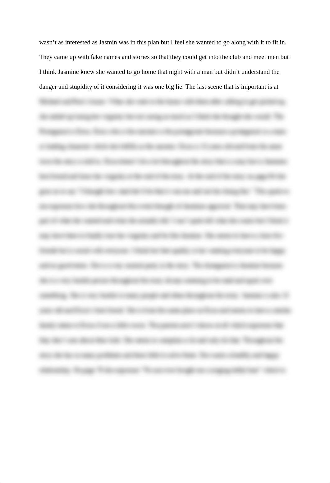 ENB Literary Analysis 2.docx_di3ovrif2k9_page2