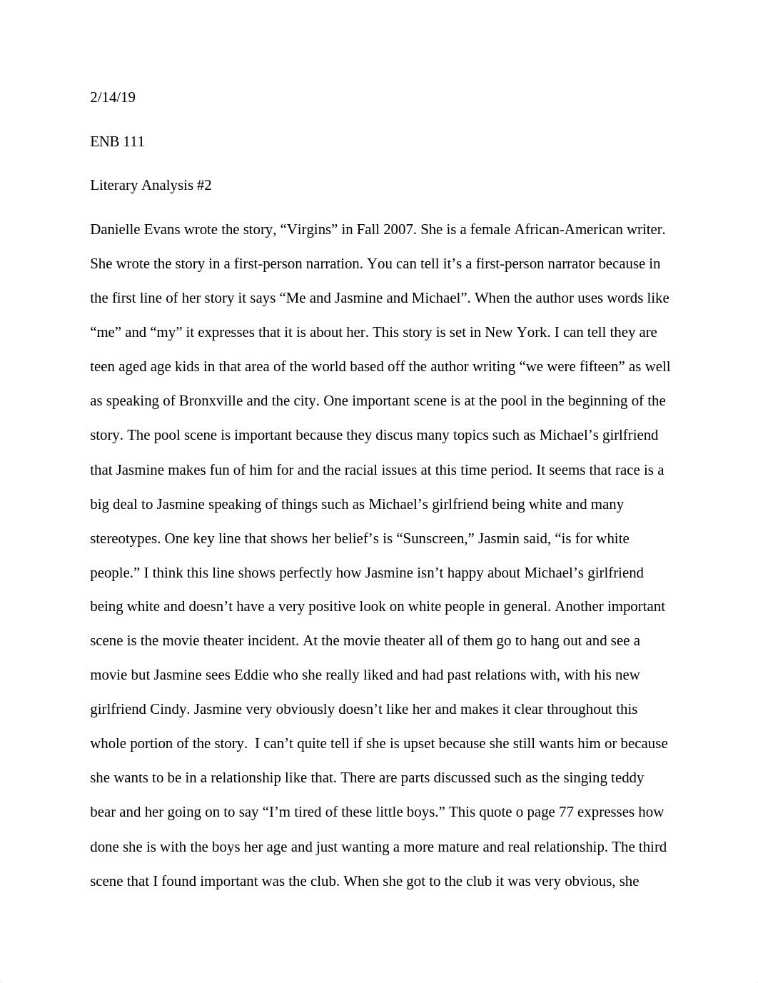 ENB Literary Analysis 2.docx_di3ovrif2k9_page1