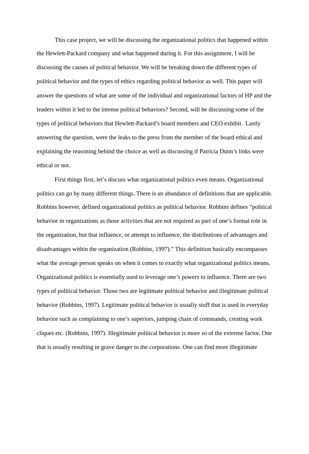 mgt420 case 2.docx_di3p4qjjokx_page2