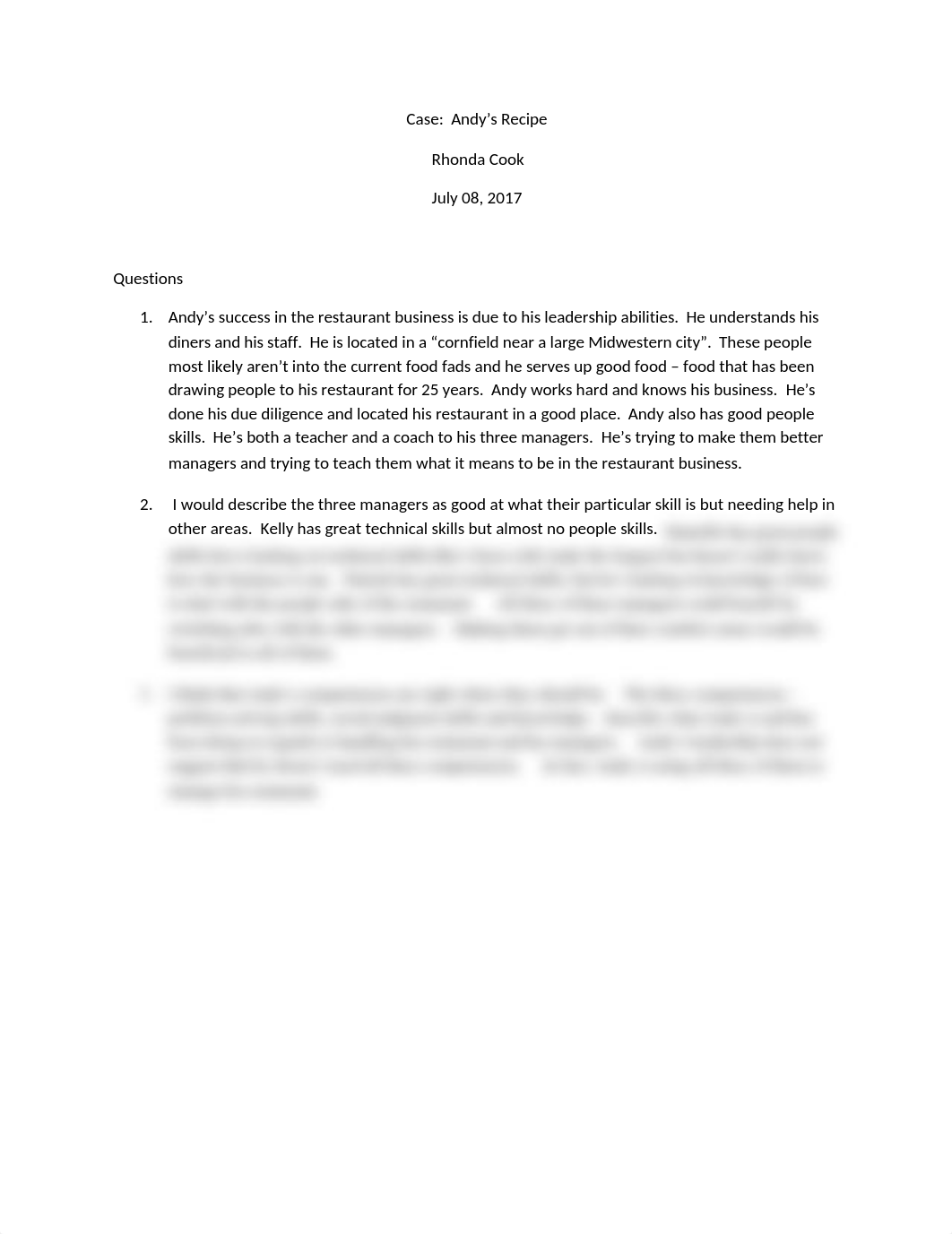 Case-Andy's Recipe.docx_di3p91b8tz1_page1