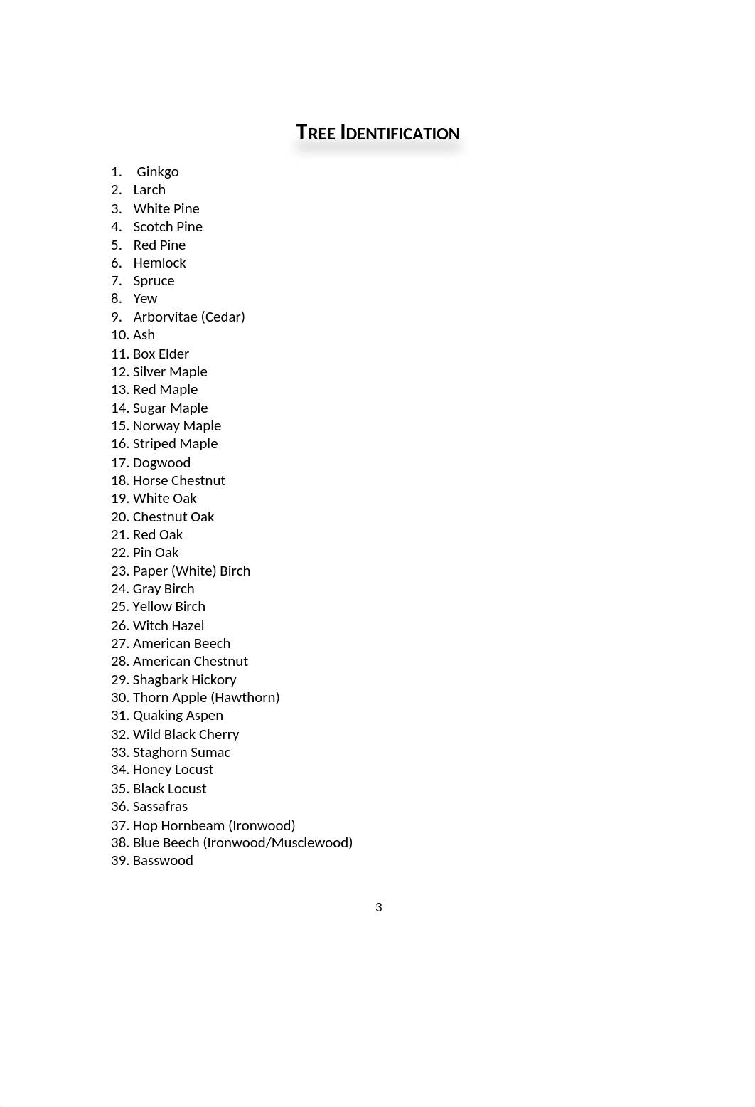 BIO 117 Lab Manual Fall 2016_di3pholxvrg_page3