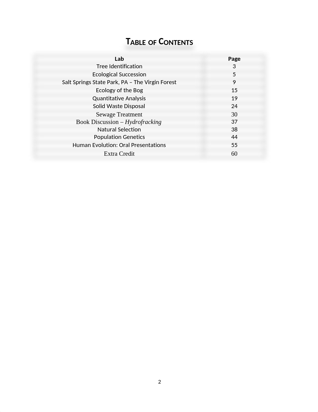 BIO 117 Lab Manual Fall 2016_di3pholxvrg_page2