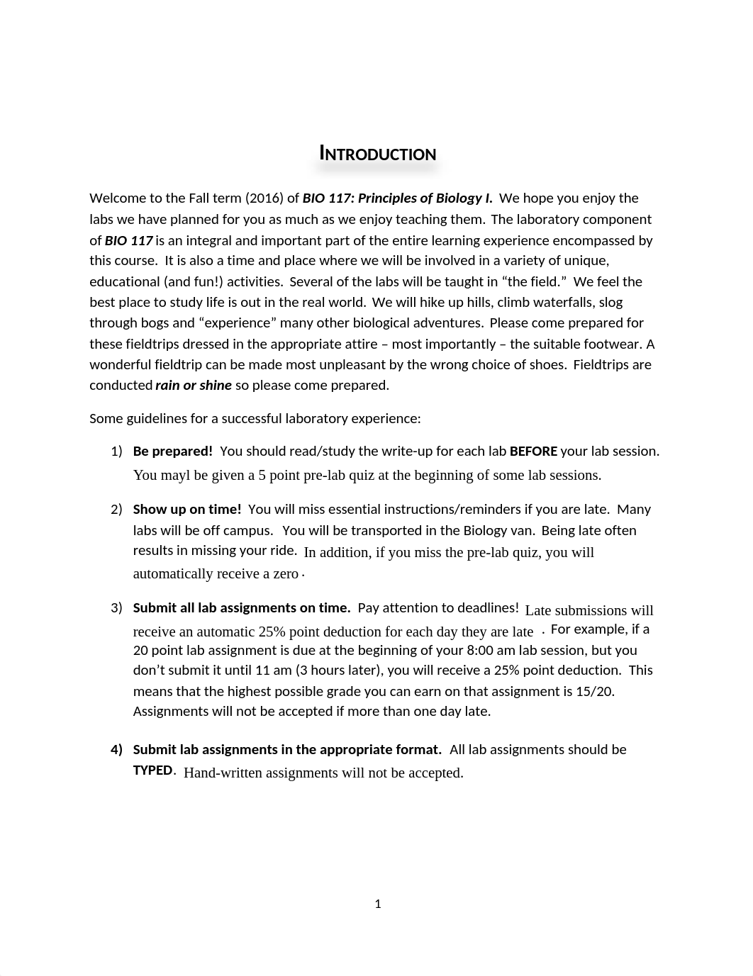 BIO 117 Lab Manual Fall 2016_di3pholxvrg_page1