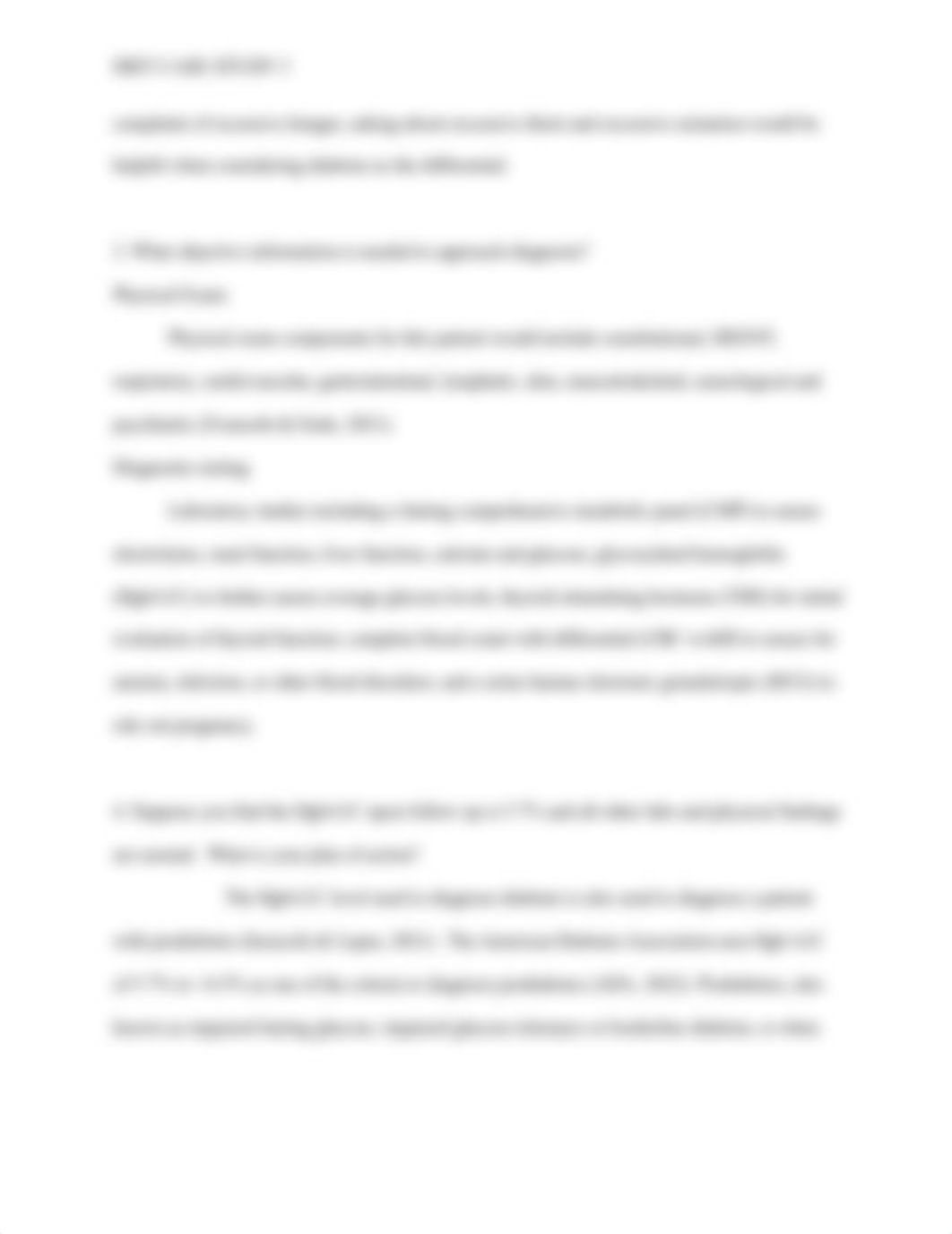 NUR633_Gaither_S_DietCaseStudy5.docx_di3poh393ay_page3