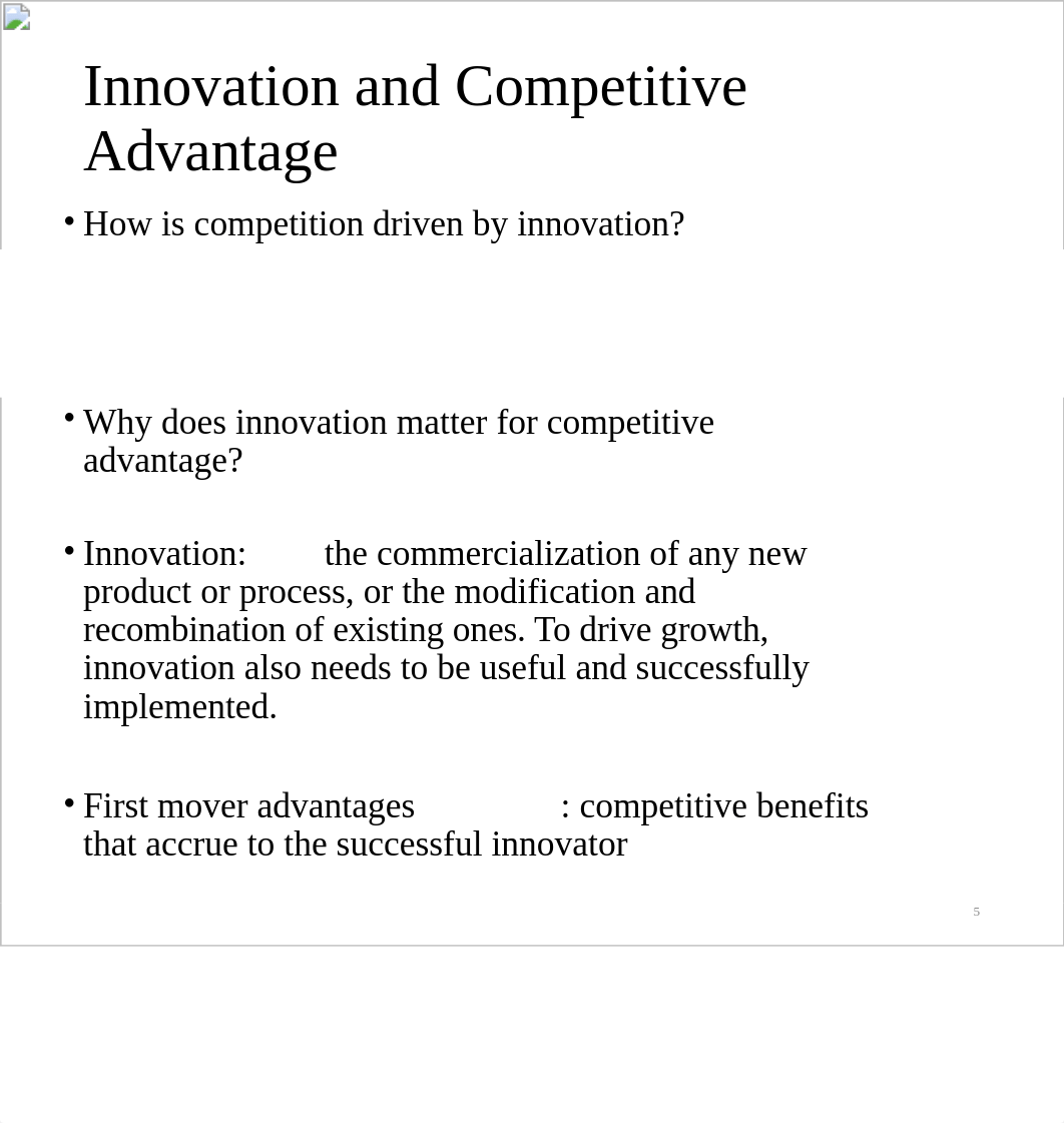 MBA+6030+Class+11+Innovation+and+Renewal+of+Competitive+Advantage+2018+out.pptx_di3ppkjtbys_page5