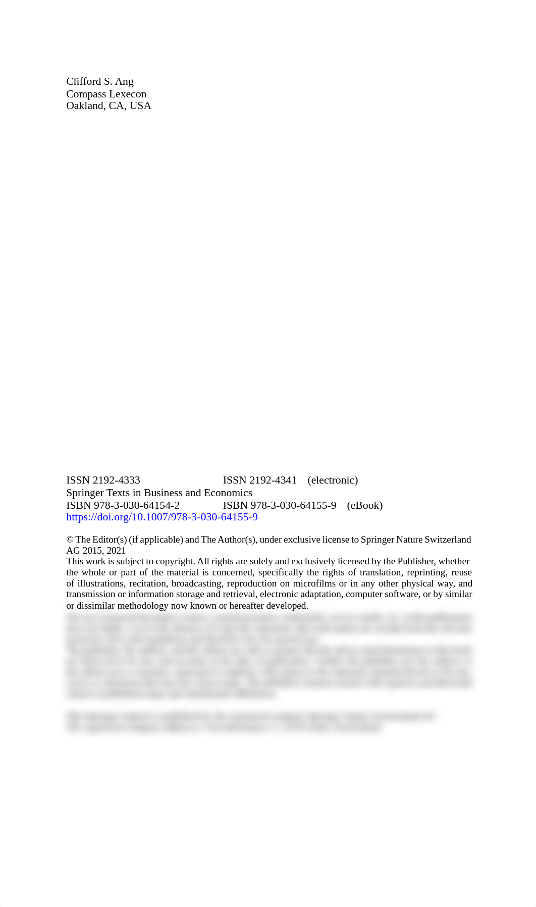 Analyzing Financial Data and Implementing Financial Models Using R by Clifford S. Ang (z-lib.org).pd_di3psw41e34_page5