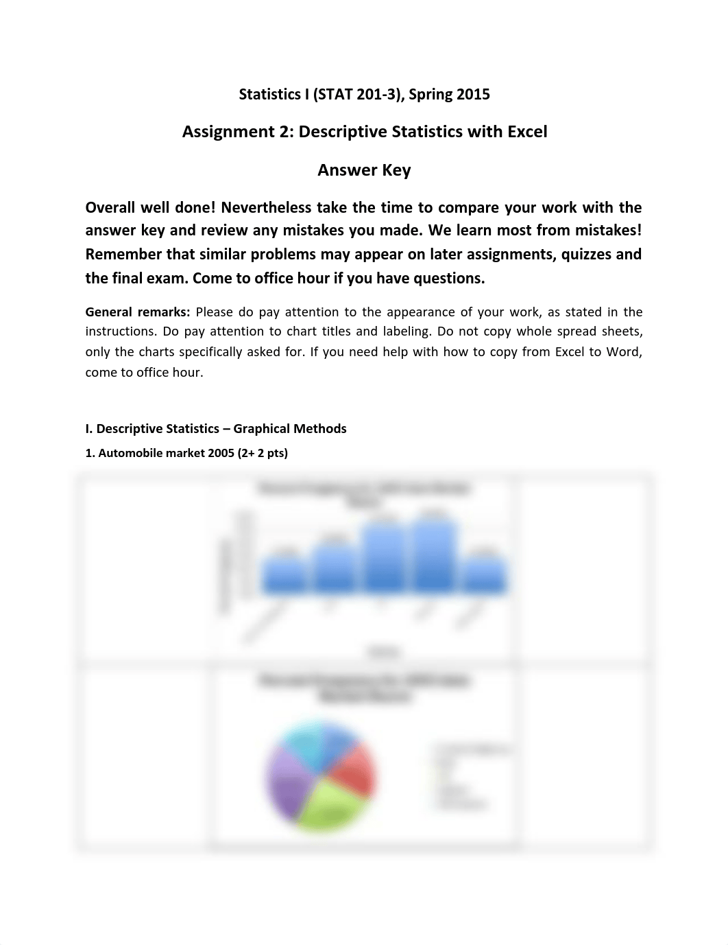 Assignment 2 Answer Key_di3q45x283e_page1