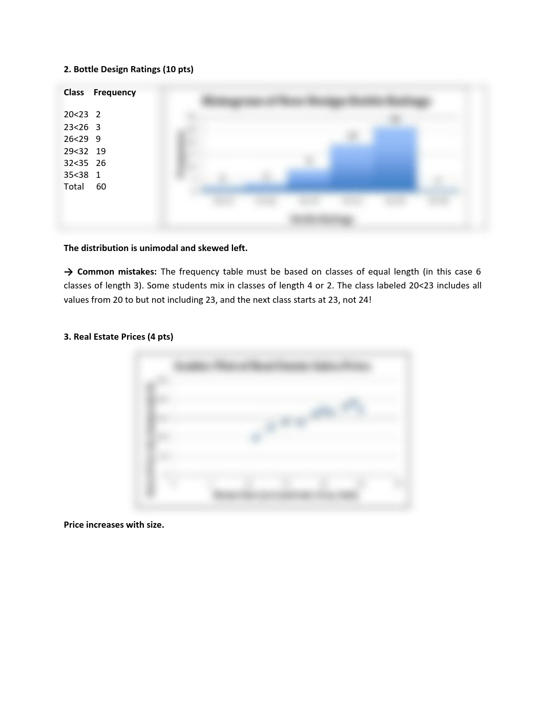 Assignment 2 Answer Key_di3q45x283e_page2