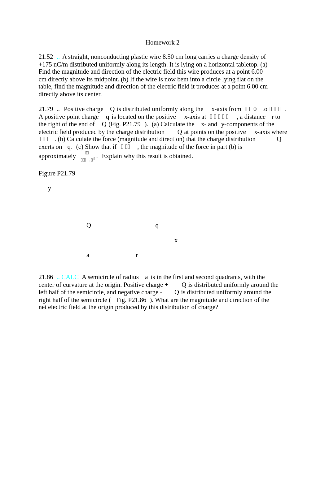 homework_02.pdf_di3q4xyga11_page1