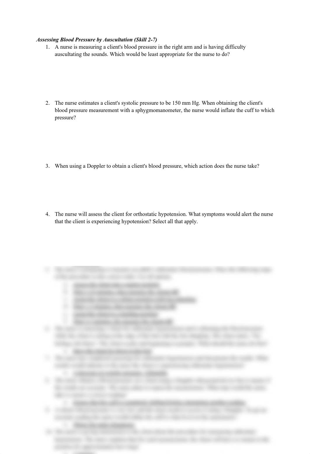 Assessing Blood Pressure by Auscultation (Skill 2-7).pdf_di3q9opzt53_page1