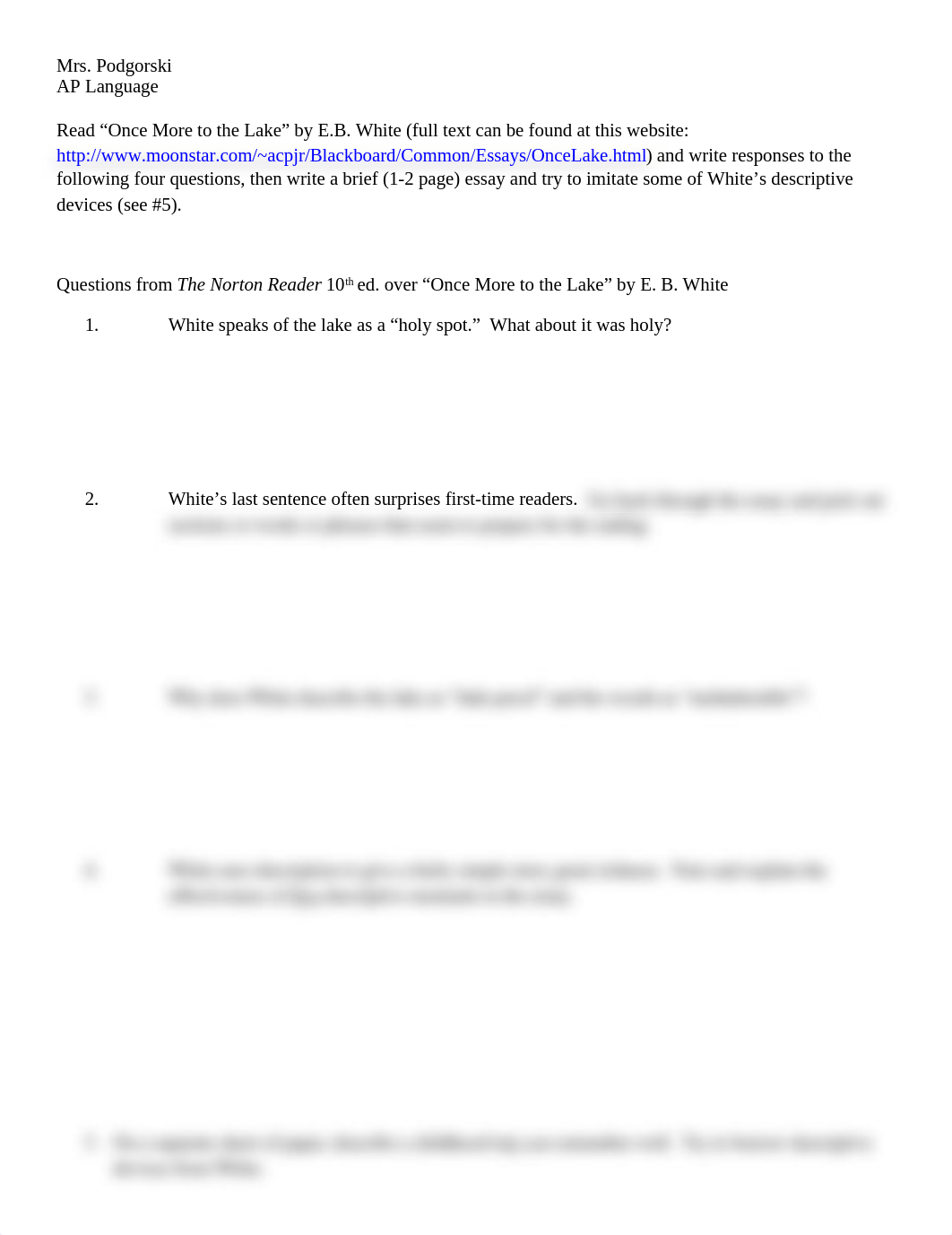 Once_More_to_the_Lake_Questions_from_The_Norton_Reader_10th_ed.docx_di3qia4g7a3_page1